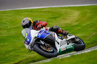 anglesey;brands-hatch;cadwell-park;croft;donington-park;enduro-digital-images;event-digital-images;eventdigitalimages;mallory;no-limits;oulton-park;peter-wileman-photography;racing-digital-images;silverstone;snetterton;trackday-digital-images;trackday-photos;vmcc-banbury-run;welsh-2-day-enduro